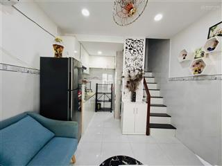 Cho thuê nhà nguyên căn nguyễn trãi, quận 1