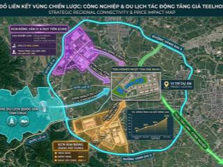 Cho thuê kho, điểm chuyển phát nhanh