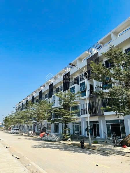 Cho thuê kho, điểm chuyển phát nhanh