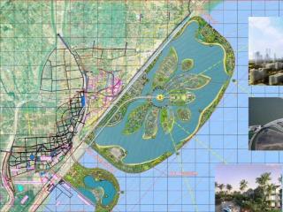 Bán gấp đất tại hải xuân, 990 triệu, 90 m2, mặt tiền 6m, ngõ rộng 8m