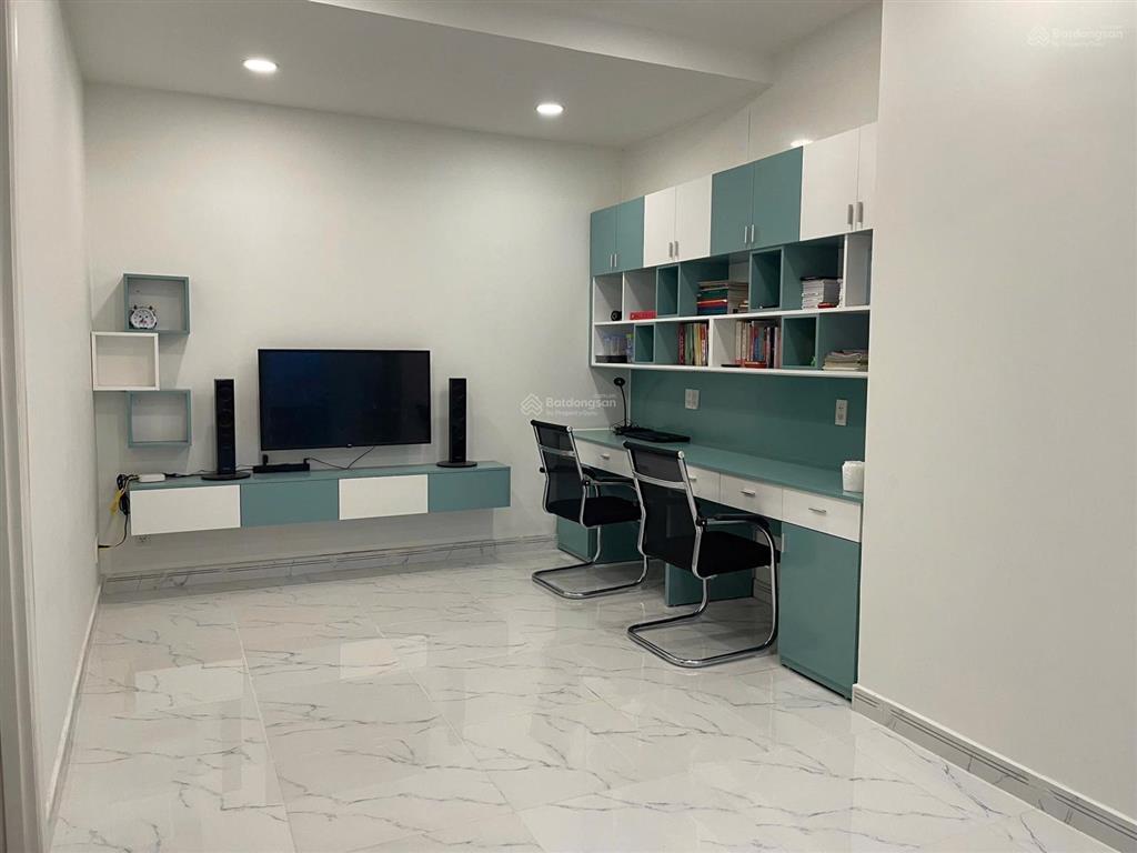 Cần bán gấp căn hộ duplex thông tầng hàng hiếm the art gia hoà