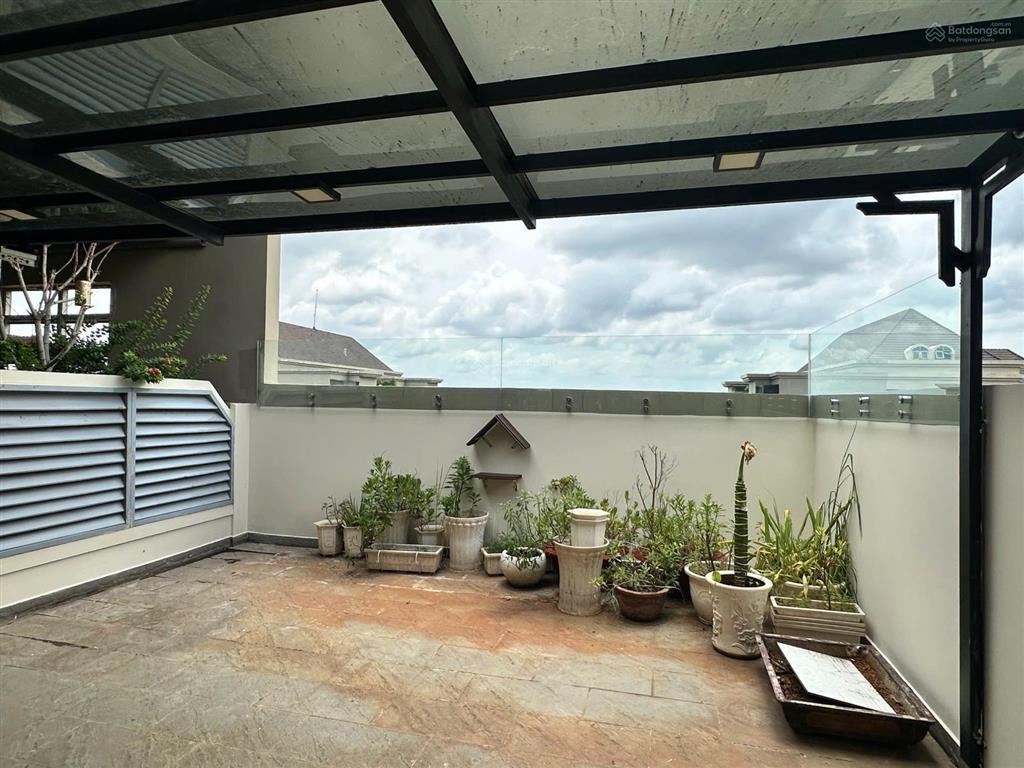 Cần bán gấp căn hộ duplex thông tầng hàng hiếm the art gia hoà