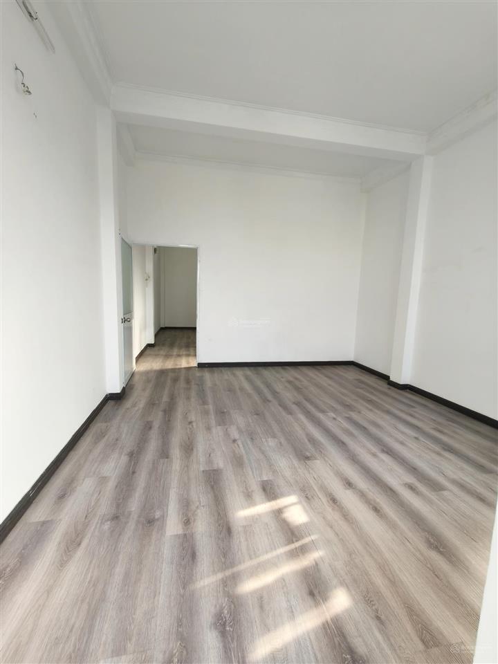 Bán nhà mặt tiền q8  mai hắc đế, p15 kinh doanh đa ngành 6,15x15,5m, 3 tấm 4 phòng 7,2 tỷ