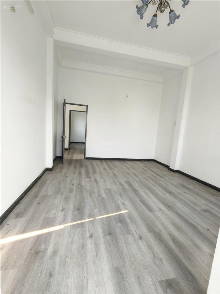 Bán nhà mặt tiền q8  mai hắc đế, p15 kinh doanh đa ngành 6,15x15,5m, 3 tấm 4 phòng 7,2 tỷ