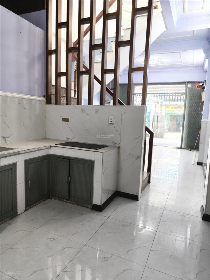 Bán nhà mặt tiền q8  mai hắc đế, p15 kinh doanh đa ngành 6,15x15,5m, 3 tấm 4 phòng 7,2 tỷ