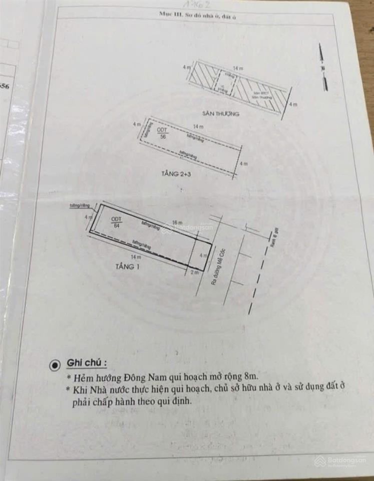 Bán nhà âu dương lân, p3, q8 4,5x12m 3 tấm 4 phòng hẻm to, 5 tỷ thương lượng mạnh