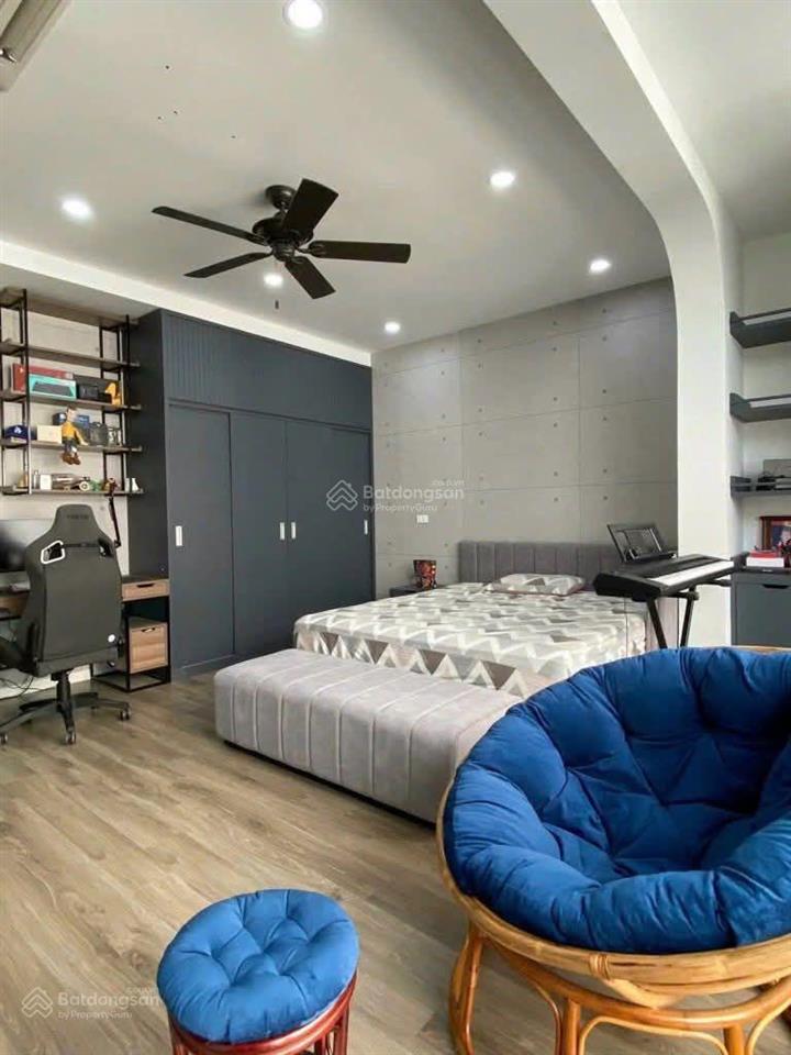 Liền kề thang máy giá tốt kđt văn khê hà đông 85m² mt 5m vỉa hè ô tô ở kinh doanh