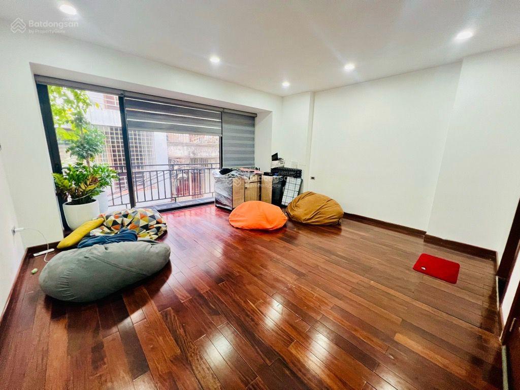 Liền kề thang máy giá tốt kđt văn khê hà đông 85m² mt 5m vỉa hè ô tô ở kinh doanh