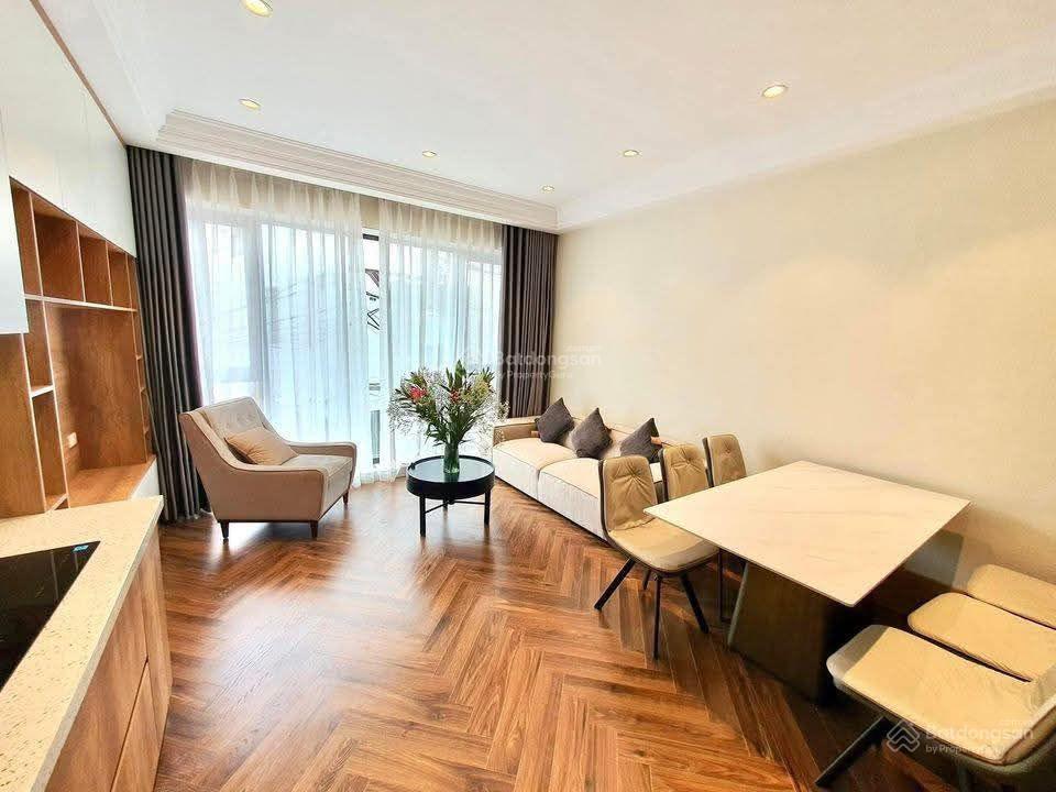 Chỉ hơn 14 tỷ liền kề kđt văn khê hà đông 5 tầng nội thất đẹp vỉa hè ô tô vòng quanh