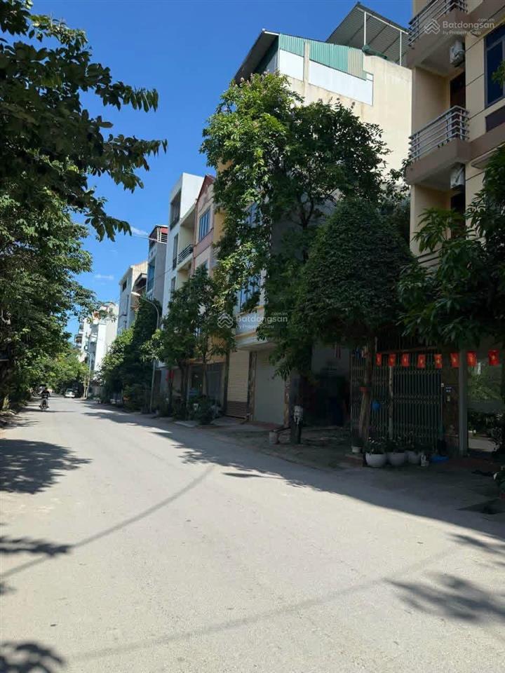 14,5 tỷ tòa nhà 7 tầng thang máy kđt kiến hưng hà đông, vỉa hè 5m, 3 ô tô tránh, ở, kinh doanh