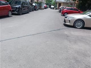 Bán nhà phân lô ô tô tránh ngõ đẹp nhất nhì ngụy như kom tum 46m2 mt 4.2m 15 tỷ