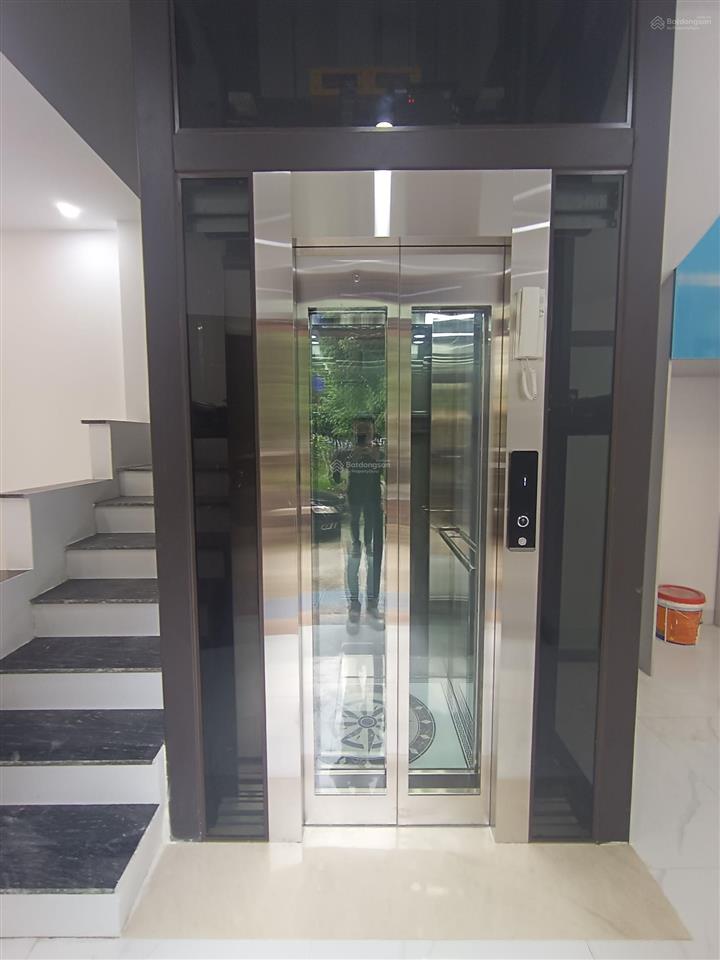 Phân lô vỉa hè thang máy lê trọng tấn hà đông lô góc 3 mặt thoáng 2 ô tô tránh view công viên