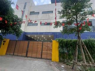 Bán nhà kđt văn khê hà đông 85m2 mt 5m, 2 mặt thoáng vỉa hè rộng 3 ô tô tránh ở kinh doanh