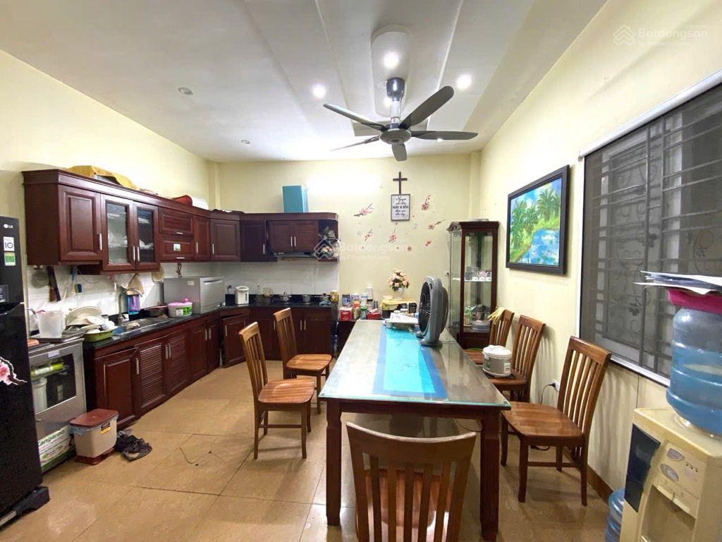 Phân lô vip lê văn thiêm thanh xuân vỉa hè 2 ô tô tránh 48m2 mt 4.5m gần phố ở kinh doanh