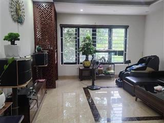 Phân lô ngụy như kom tum 48m2, 5t vỉa hè rộng ô tô tránh dừng đỗ, sát sân chơi ở kd
