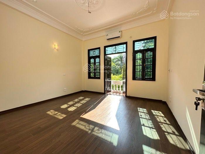Phân lô vip ngụy như kon tum vỉa hè sân chơi 2 ô tô tránh 46m2 5t ở kinh doanh nhỉnh 14 tỷ