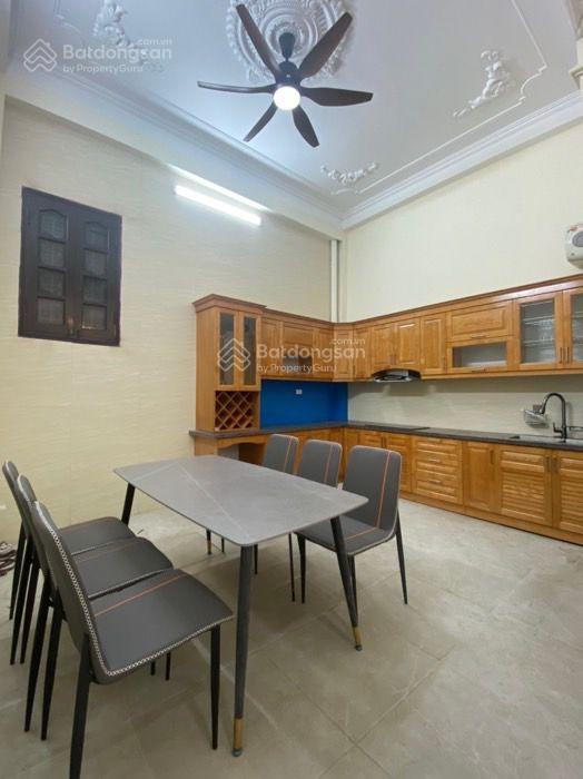 Phân lô vip ngụy như kon tum vỉa hè sân chơi 2 ô tô tránh 46m2 5t ở kinh doanh nhỉnh 14 tỷ
