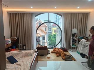 Phân lô vỉa hè 3 ô tô tránh nhau, kđt xa la hà đông 58m2, 6 tầng mt 5m ở kinh doanh. hơn 13 tỷ