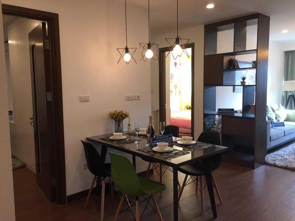 Tháng 9/2026 cho thuê căn hộ booyoung (3pn) giá hơn 11tr/tháng xem nhà 24/7.  0379 789 ***