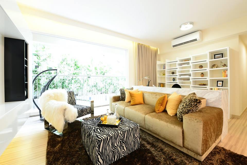Tháng 9/2026 cho thuê căn hộ roman plaza giá 13tr/tháng xem nhà 24/7.  0379 789 ***