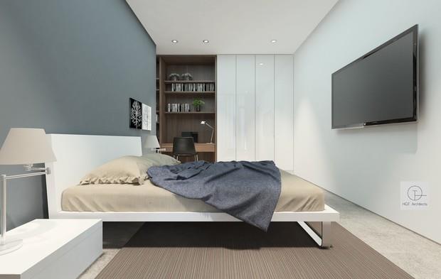 T8/2026 cho thuê cc hồ gươm plaza, 72m2, 13 triệu, 2pn, 2wc, trần phú, hà đông