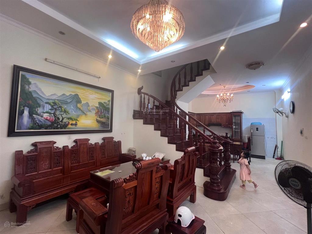 Cho thuê nhà riêng tại thanh bình, 14triệu vnd, 50 m2, 4pn, 3wc, đầy đủ nội thất