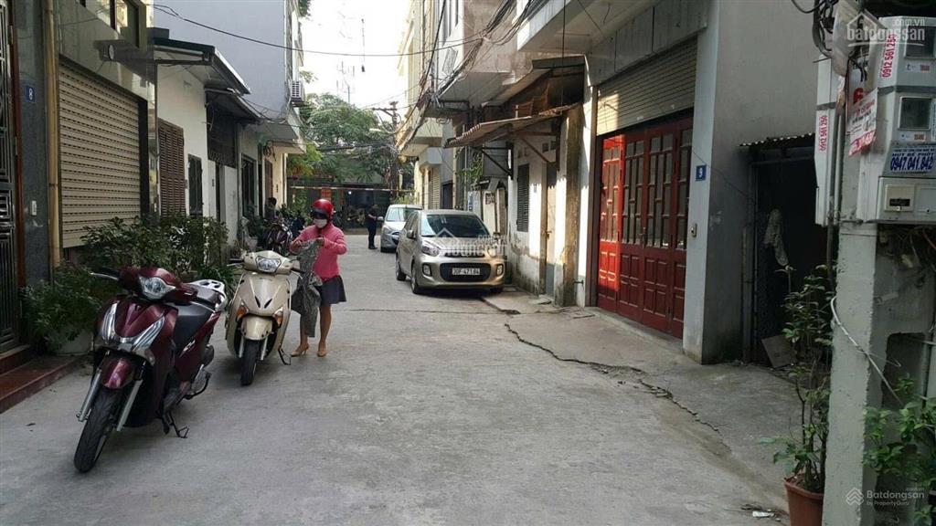 Cho thuê nhà riêng tại thanh bình, 14triệu vnd, 50 m2, 4pn, 3wc, đầy đủ nội thất