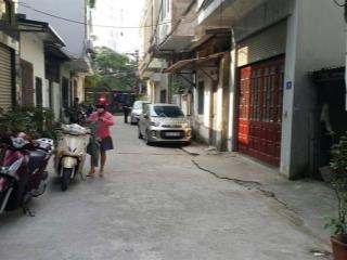 Cho thuê nhà riêng tại thanh bình, 17 triệu vnd, 50 m2, 4pn, 3wc, đầy đủ nội thất