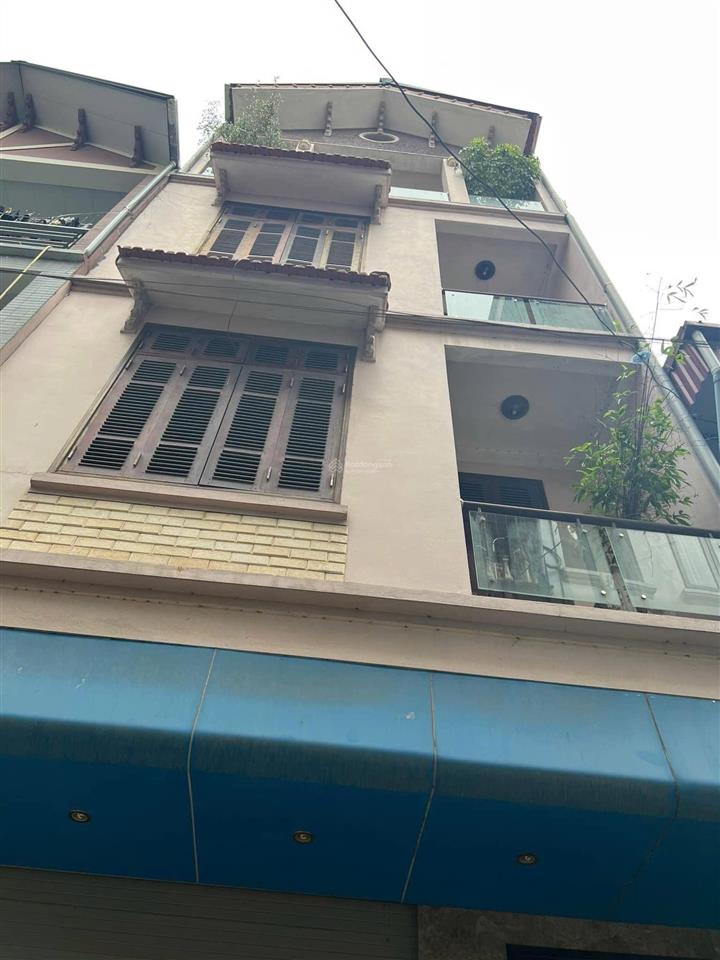 Cho thuê nhà riêng tại thanh bình, 14triệu vnd, 50 m2, 4pn, 3wc, đầy đủ nội thất