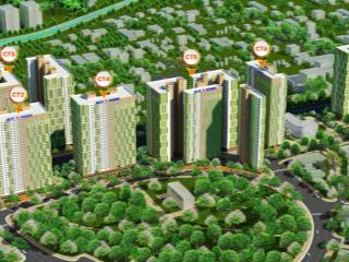 Bán căn hộ đẹp tại chung cư booyoung, 7,8 tỷ, 95m2, nhiều tiện ích uy tín