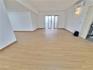 Bán căn hộ đẹp 3pn, 2wc tại sông đà hà đông tower, 9,9 tỷ, 154 m2