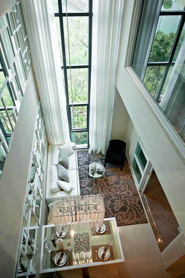 Cho thuê căn hộ 137m2 tại mulberry lane, 16 triệu, 3pn, 2wc, nội thất đầy đủ