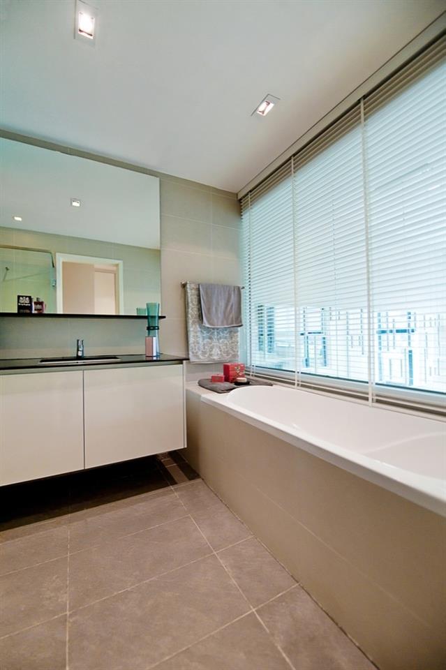 Cho thuê cc mulberry lane, 14 triệu vnd, 90m2, 2pn, 2wc, siêu hot