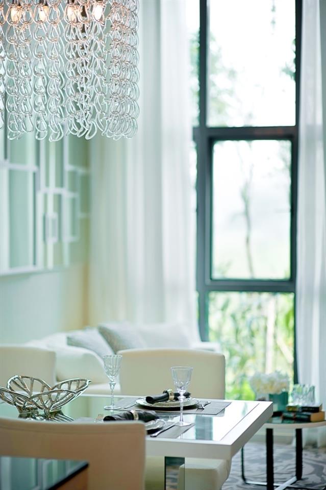 Cho thuê căn hộ 1pn, 1wc, 46m2 tại mulberry lane, 10 triệu, phường mỗ lao, quận hà đông