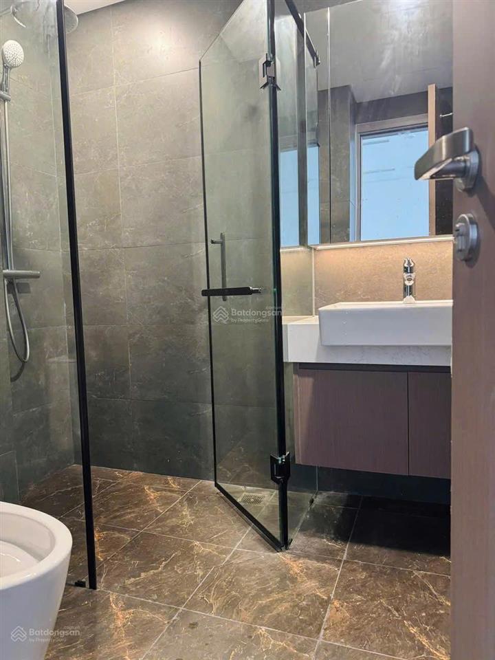 Cho thuê cc tháp đôi kepler land, 12 triệu, 68m2, 2pn, 2wc, giá hợp lý