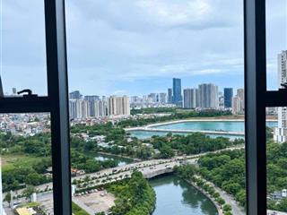 Cho thuê cc tháp đôi kepler land, 12 triệu, 68m2, 2pn, 2wc, giá hợp lý
