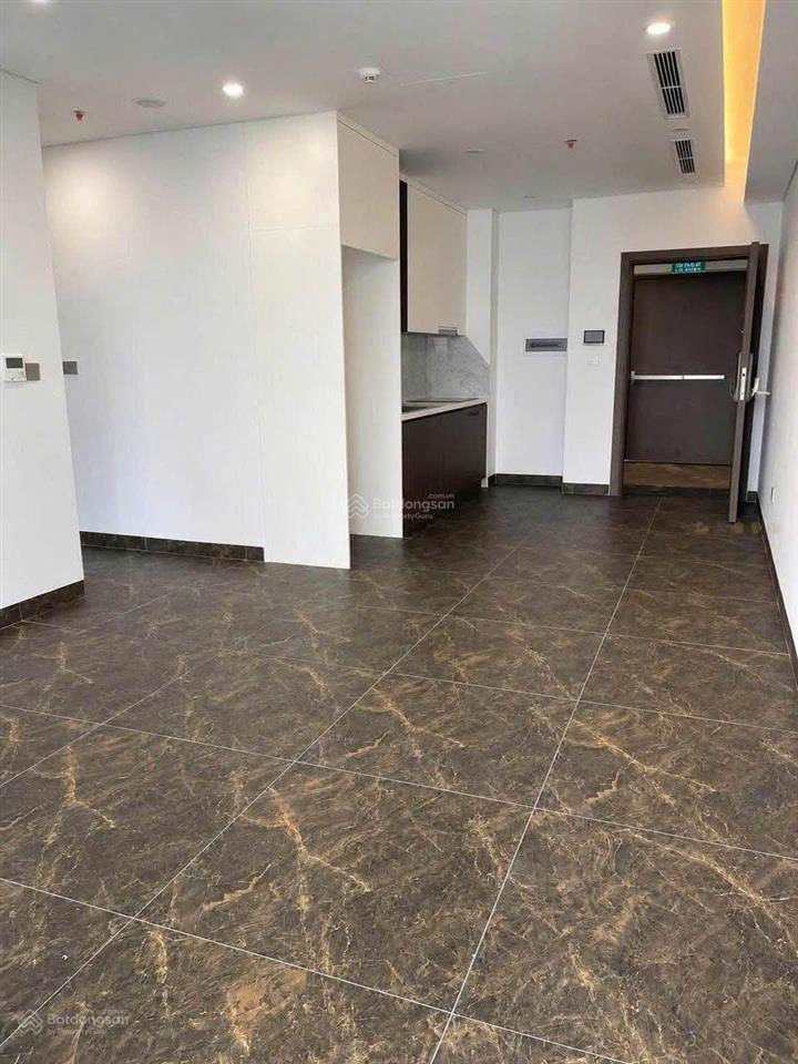 Cho thuê cc tháp đôi kepler land, 12 triệu, 68m2, 2pn, 2wc, giá hợp lý