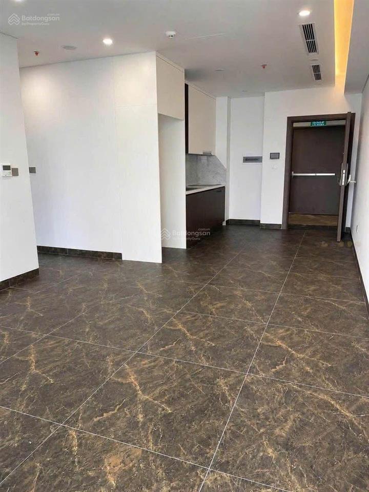 Cho thuê căn hộ 3pn, 3wc, 122m2 tại tháp đôi kepler land, 17 triệu vnd