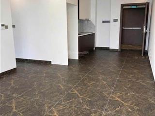 Cho thuê căn hộ 3pn, 3wc, 122m2 tại tháp đôi kepler land, 17 triệu vnd