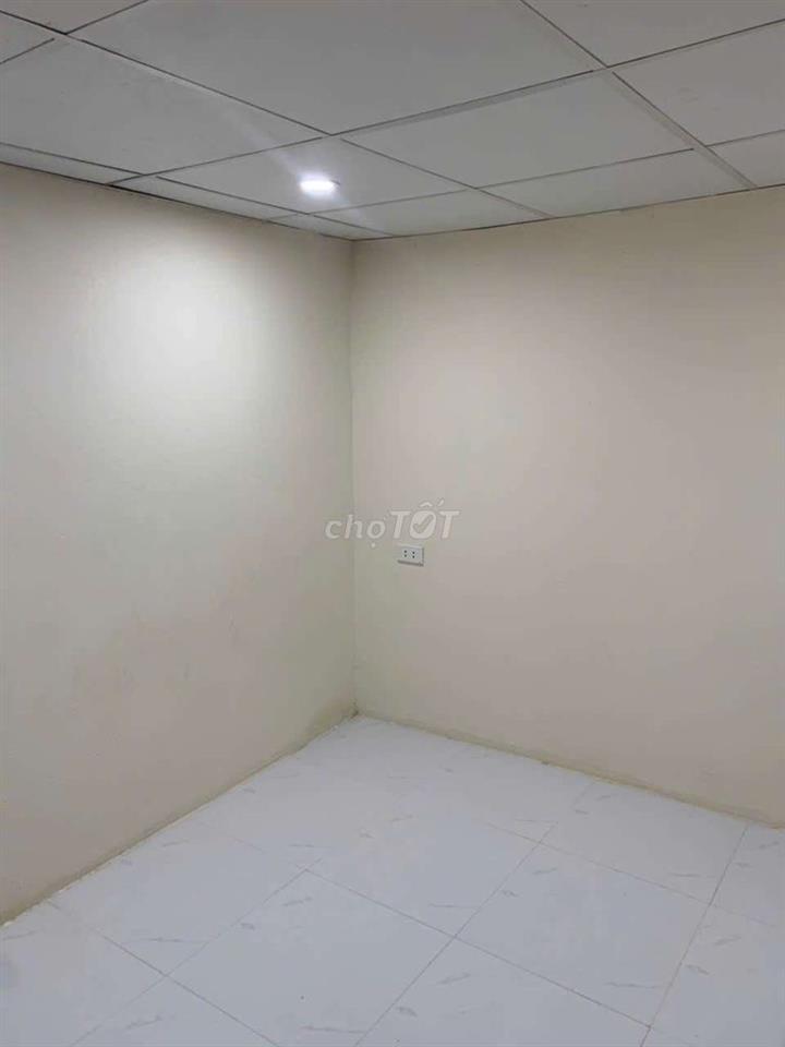 Chính chủ cho thuê phòng trọ ngõ 506 Bạch Mai, Quận Hai Bà Trưng