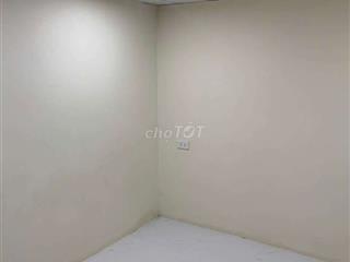 Chính chủ cho thuê phòng trọ ngõ 506 Bạch Mai, Quận Hai Bà Trưng