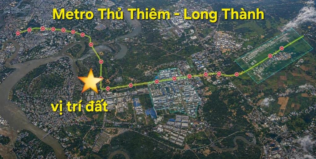 [chính chủ] bán 500m2 đất 2 mt xã phú thạnh, vị trí chiến lược cách vd3 400m di chuyển 15p về sg.