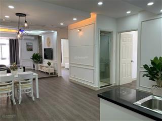 Căn hộ chung cư sky garden ii, giá bán 6,9 tỷ, dt 89m2, đẹp, nhiều tiện ích