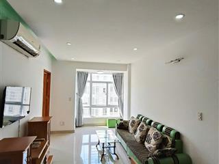 Bán căn hộ skygarden 3 giá siêu hời 5 tỷ, dt  56m2,