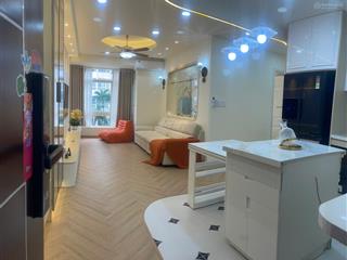 Bán căn hộ khu sky garden 3, 6,5 tỷ,dt 71m2, view đẹp, lầu 3,quận 7, tp.hcm