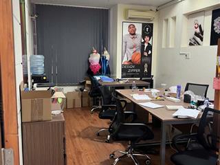 Cho thuê chung cư mini 21m2, 9,5 triệu, tân hưng, quận 7, tp.hcm