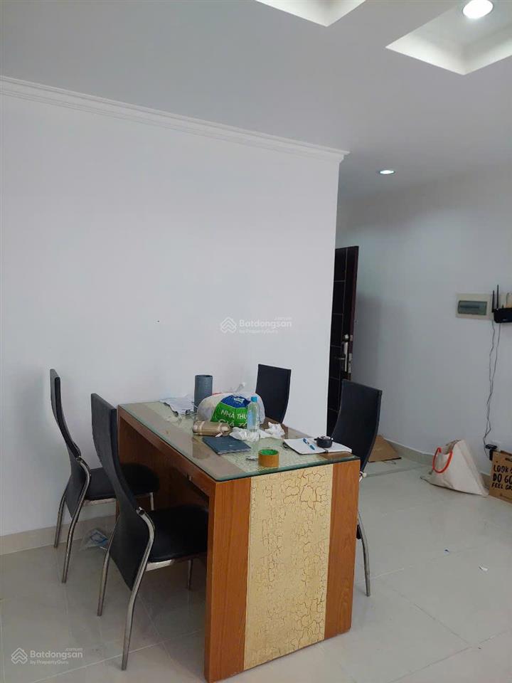 Bán căn hộ 2pn, 2wc tại sky garden 3, giá 5,5 tỷ, 70,12m2, p. tân phong, q7, hcm