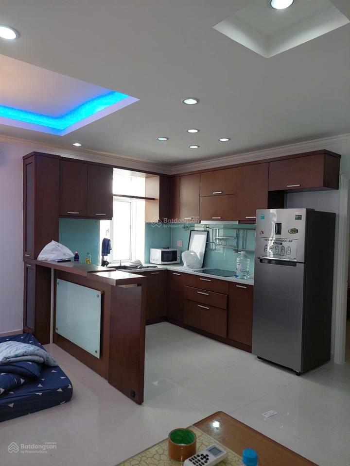 Bán căn hộ 2pn, 2wc tại sky garden 3, giá 5,5 tỷ, 70,12m2, p. tân phong, q7, hcm