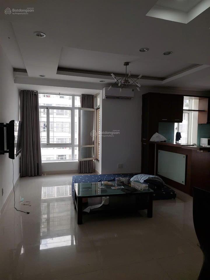 Bán căn hộ 2pn, 2wc tại sky garden 3, giá 5,5 tỷ, 70,12m2, p. tân phong, q7, hcm