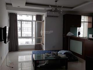 Bán căn hộ 2pn, 2wc tại sky garden 3, giá 5,5 tỷ, 70,12m2, p. tân phong, q7, hcm